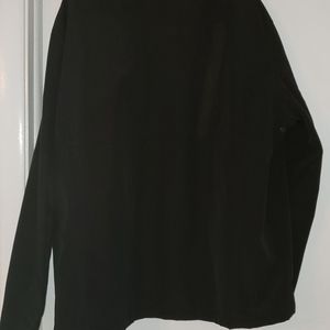 TUMI Tech men's size 3XL jacket